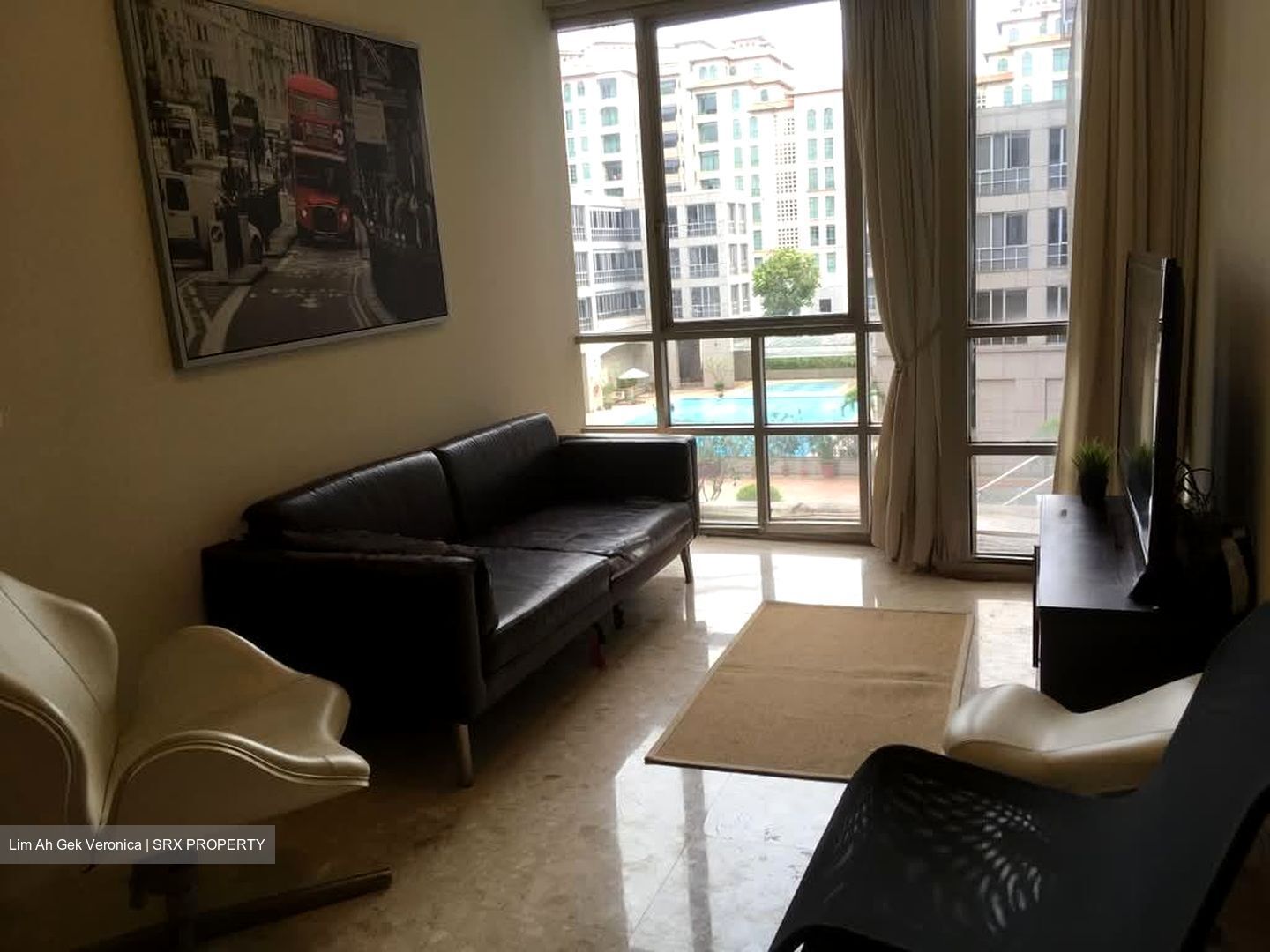 UE Square (D9), Apartment #557633311